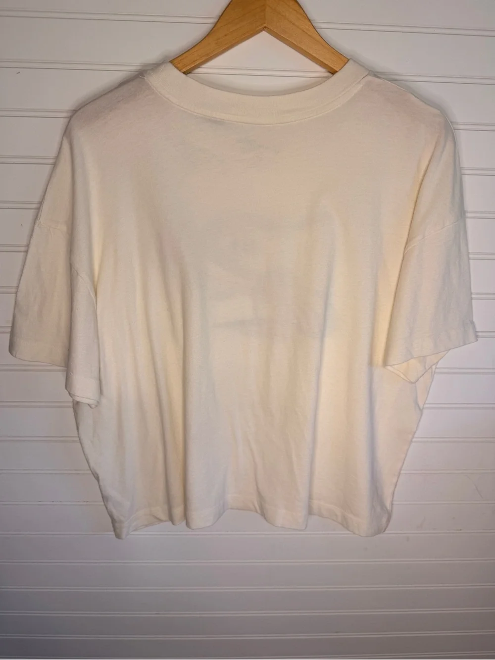 Universal Thread Malibu Surfrider Beach Graphic Tee Size M NWT - Picture 5 of 11